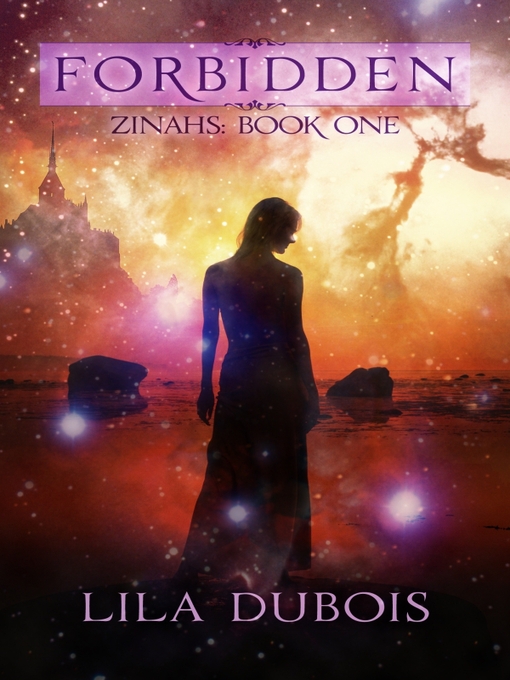 Title details for Forbidden by Lila Dubois - Available